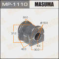 MASUMA MP1110