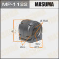 MASUMA MP-1122 , 
