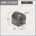 MASUMA MP-1123 , 