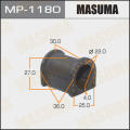 MASUMA MP1180 