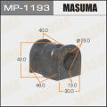 MASUMA MP1193