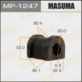 MASUMA MP1247 
