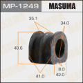 MASUMA MP1249
