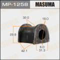 MASUMA MP1258 , 