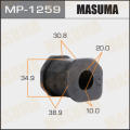 MASUMA MP1259 , 