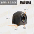 MASUMA MP-1263 , 