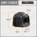 MASUMA MP1264 , 
