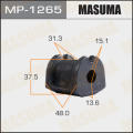 MASUMA MP1265 , 