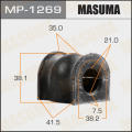 MASUMA MP1269 , 