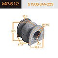 MASUMA MP612 , 