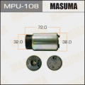 MASUMA MPU-108  