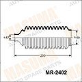 MASUMA MR-2402 ,  