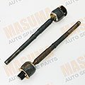 MASUMA MR6300L 