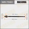 MASUMA MR7560  ,  