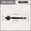 MASUMA MR-7950  ,  
