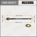 MASUMA MR9007  ,  