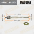 MASUMA MR-C1003  ,  