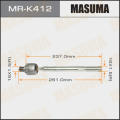 MASUMA MRK412  ,  