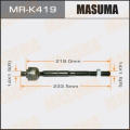 MASUMA MR-K419  ,  