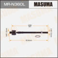 MASUMA MRN360L 