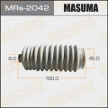 MASUMA MRS2042 ,  