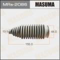 MASUMA MRS2086 ,  