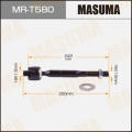 MASUMA MRT580 