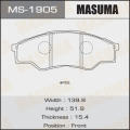 MASUMA MS1905 