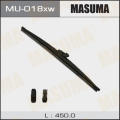 MASUMA MU018XW  