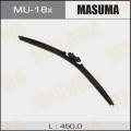 MASUMA MU18X 