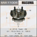 MASUMA MW11005 
