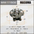MASUMA MW11502 