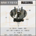 MASUMA MW11513