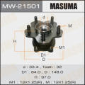 MASUMA MW21501