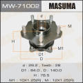 MASUMA MW71002 