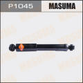 MASUMA P1045 