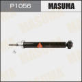 MASUMA P1056 