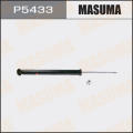 MASUMA P5433 