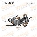MASUMA RU368