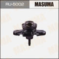 MASUMA RU-5002 , 