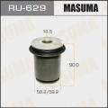 MASUMA RU629 