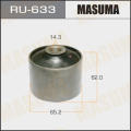 MASUMA RU633 