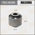 MASUMA RU638 ,  
