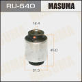 MASUMA RU640