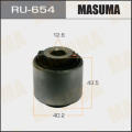 MASUMA RU654 ,    
