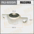 MASUMA RU655R 