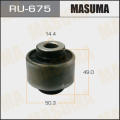 MASUMA RU675 ,    