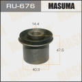 MASUMA RU676 ,    