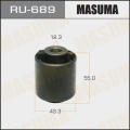 MASUMA RU689 