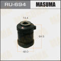MASUMA RU694 ,    